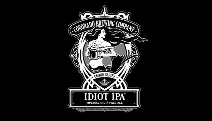 Coronado-Idiot-IPA-