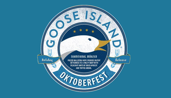 Goose-Island-Oktoberfest