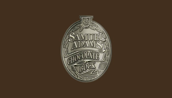 Samuel-Adams-Chocolate-Bock-