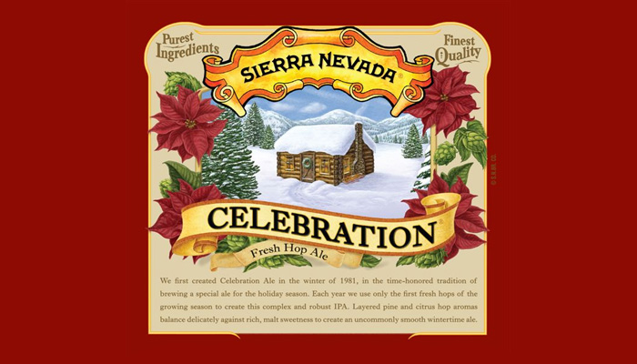 Sierra-Nevada-Celebration-Ale
