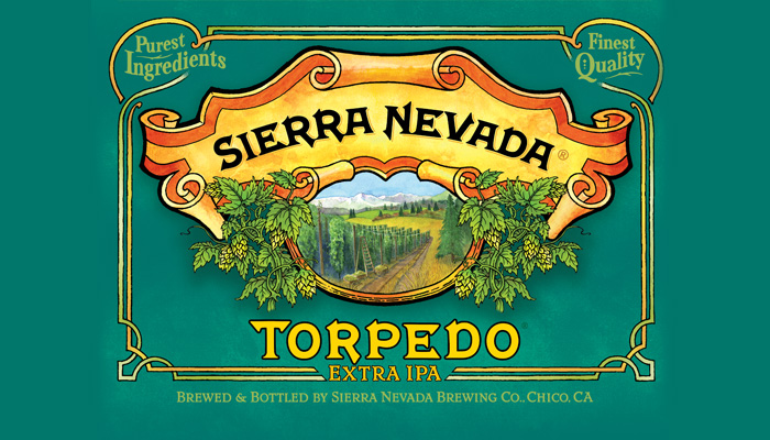 Sierra-Nevada-Torpedo