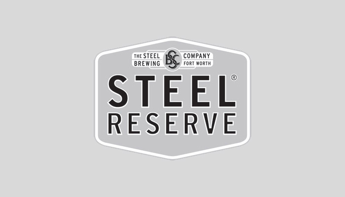 Steel-Reserve-High-Gravity-