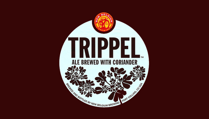 Trippel-Belgian-Style-Ale