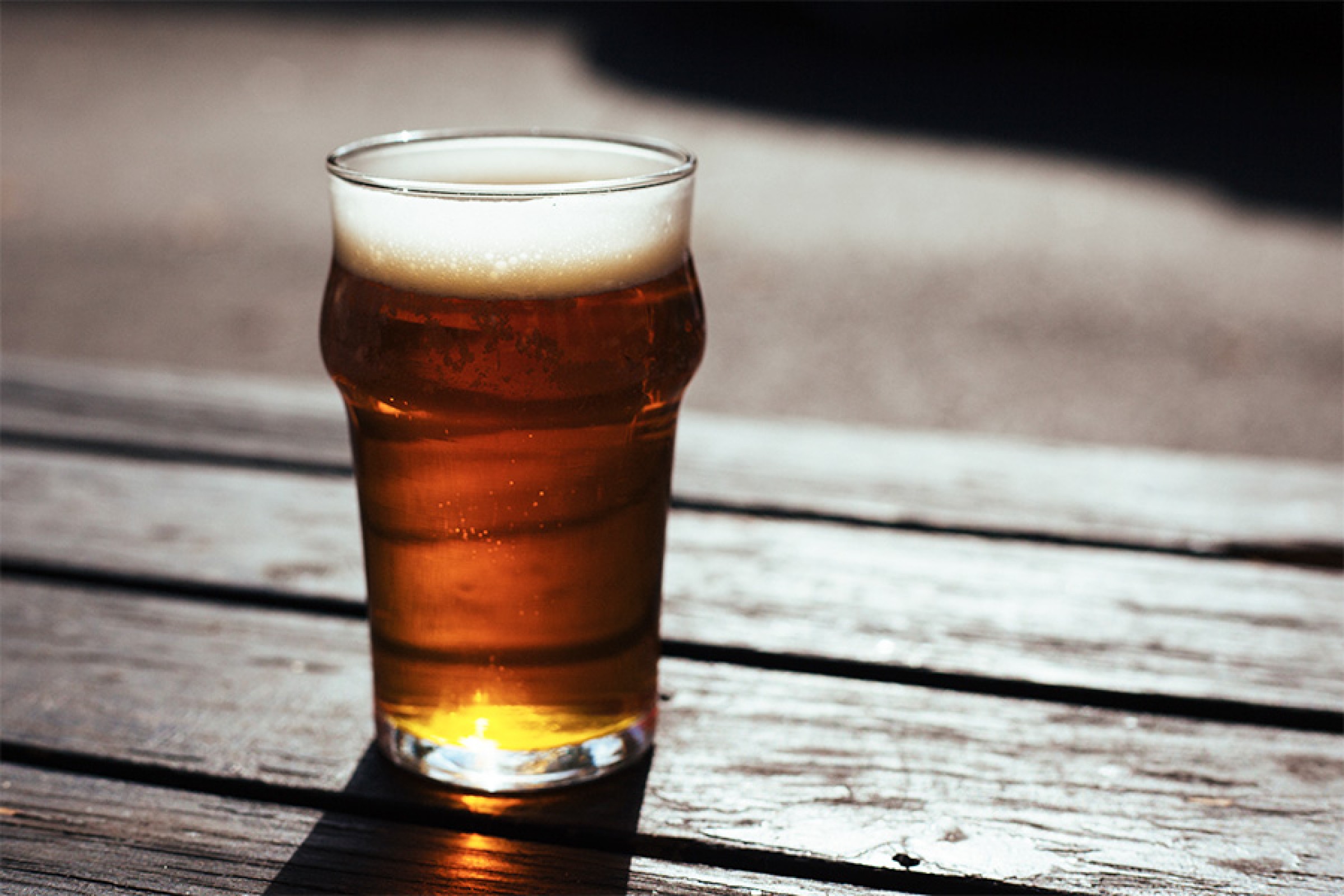 top-10-highest-calorie-beers-drinkers-beware