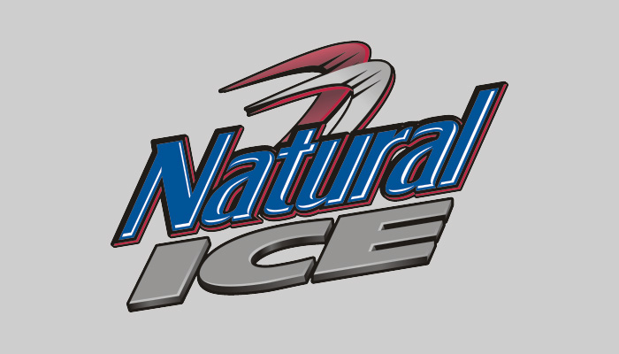 natural-ice